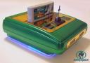 Holy Triforce: SNES Zelda mod is awesome