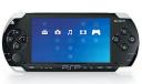 Google search on Sony PSP Firmware 4.00