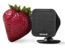 Sony HT-IS100