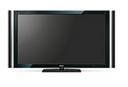 Sony XBR HDTV