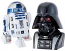 At last, Star Wars USB hubs