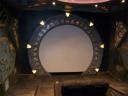 Visual Concepts Stargate Home Theater