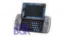 Tony Hawk Sidekick LX LE launches in July