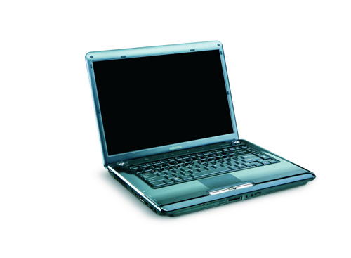 Article on slipperybrick.com about the new processors and features in the new Satellites Toshiba refreshes Satellite laptops with new processor, features