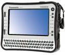 Panasonic Toughbook CF-U1