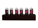 Test Tube digital clock will not produce babies
