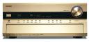 Onkyo TX-SA706 7.1 AV amplifier