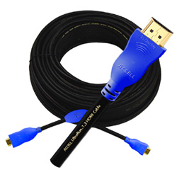 Accell UltraRun 1.3