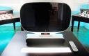 2001 HAL TV still won’t open the pod bay doors