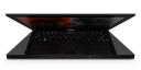 Voodoo Envy 133 Super-Thin Laptop