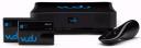 Vudu goes wireless