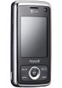 Samsung unveils new “green” W510 & F268