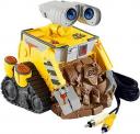 Wall-E Robot TV Game