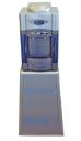 AirWater Machine extracts gallons of fresh water from thin air