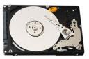Western Digital Scorpio Black