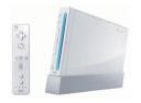 Nintendo Wii USB devices coming soon?