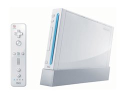 Nintendo is “working on a solution” to Wii storage
