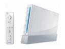 Nintendo is “working on a solution” to Wii storage