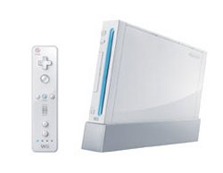 Nintendo pushes back DVD-Wii in Japan