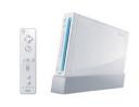 Nintendo pushes back DVD-Wii in Japan