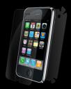Zagg invisibleSHIELD for iPhone 3G