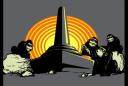 Atari 2600: A video game odyssey