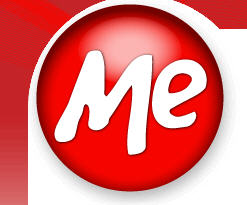 .ME