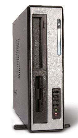 Acer Veriton S461