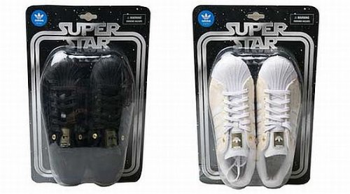adidas star wars mint
