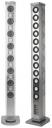 Anthny Gallo Acoustics Reference 5LS loudspeaker