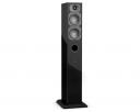 Aperion Intimus 4T