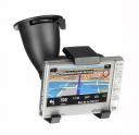 Archos GPS In-Car Holder