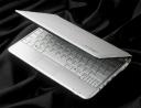 Acer Aspire one D260 Win 7 NEW!!