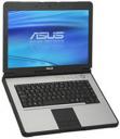 ASUS B51