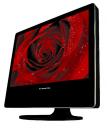 Averatec All-In-One PC