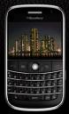 Blackberry Bold delayed in the US