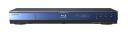 Sony BDP-S350