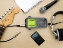Belkin GoStudio
