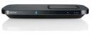 Belkin FlyWire