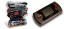 Blaze Megadrive handheld console