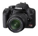 Canon EOS Rebel XS