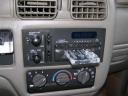 Fake stereo protects your real stereo