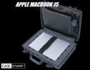 CaseCruzeer Pelican 1490 Laptop Case