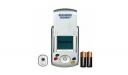 Brickhouse Wireless Child Locator