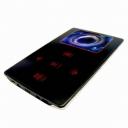 World’s thinnest MP4 player from Chinavision