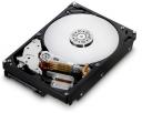 Hitachi CinemaStar 1TB Drive Announced