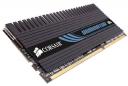 Corsair Dominator DDR3 RAM