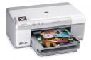 HP Photosmart D5460