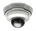 D-Link elves, never sleeping, roll out another network security camera