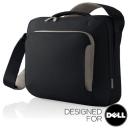 Designed for Dell